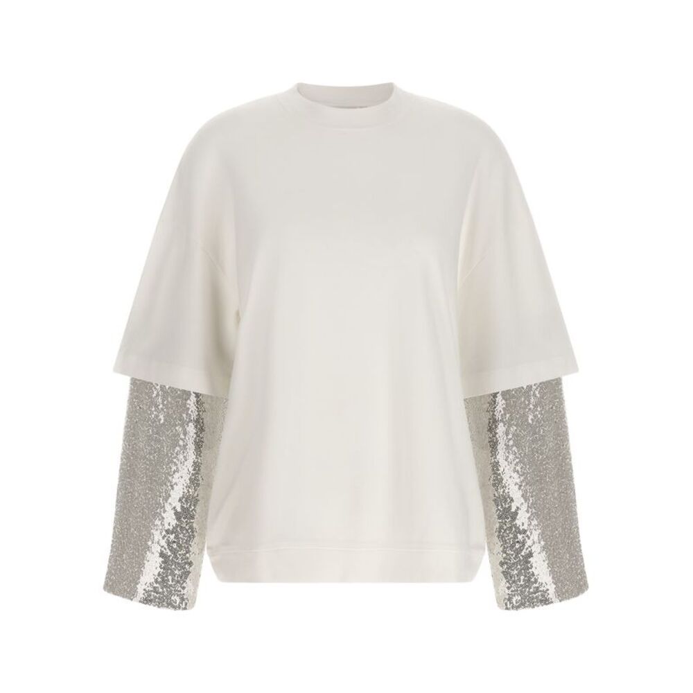 Darkpark Women 'Troy' T-Shirt
